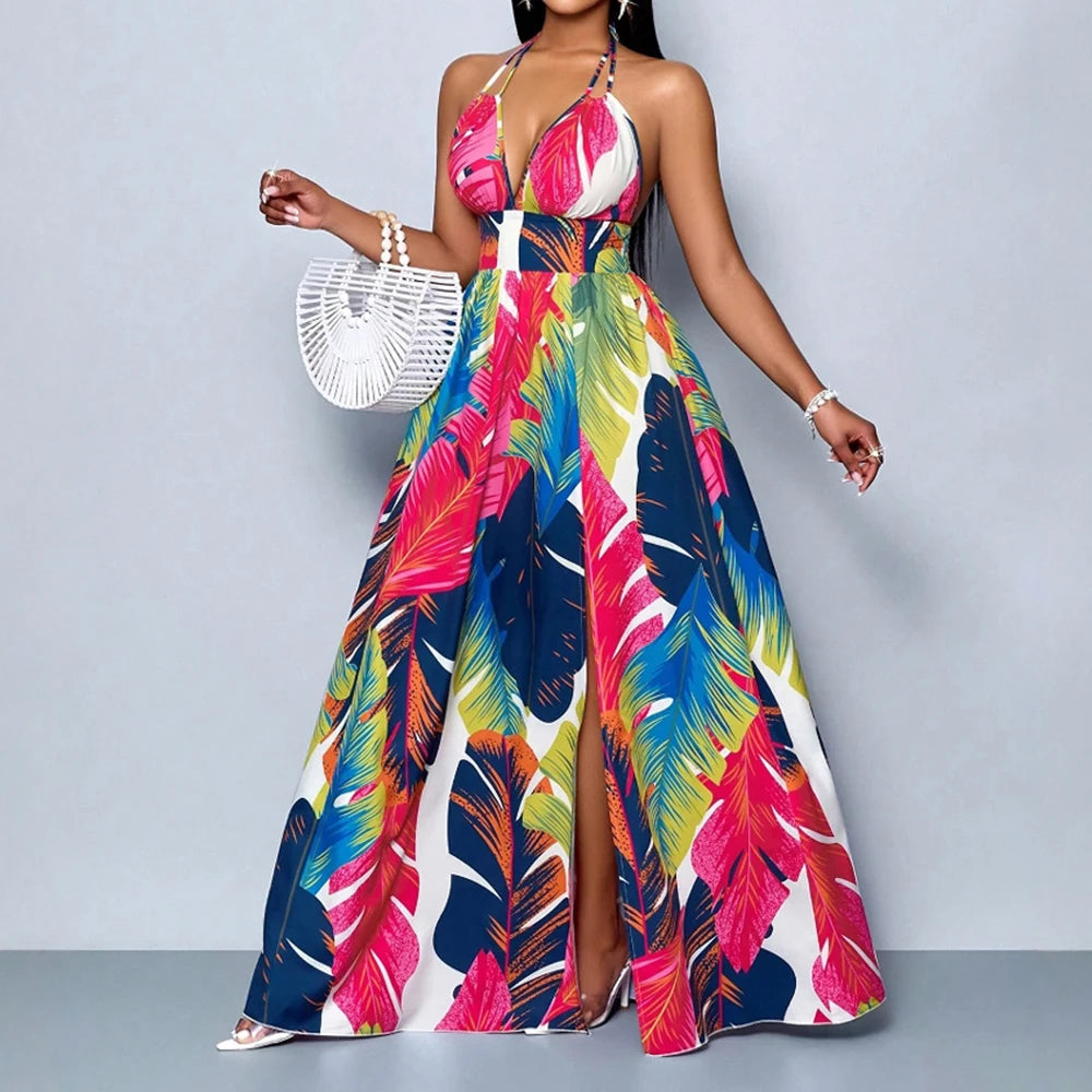 Women's Dresses