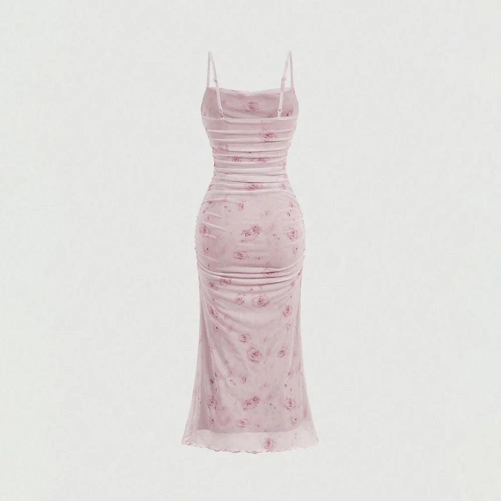 Dreeses Summer For Women