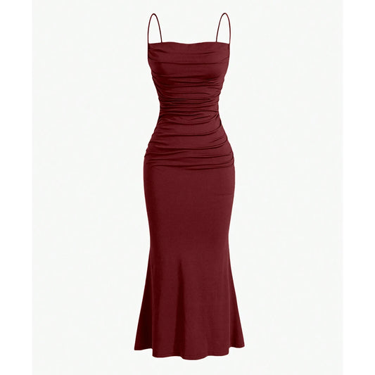 Women's Party Dresses