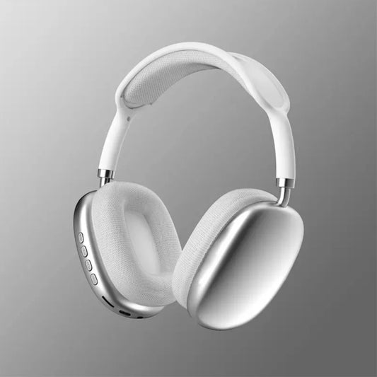Apple Pro Max Air Headphones