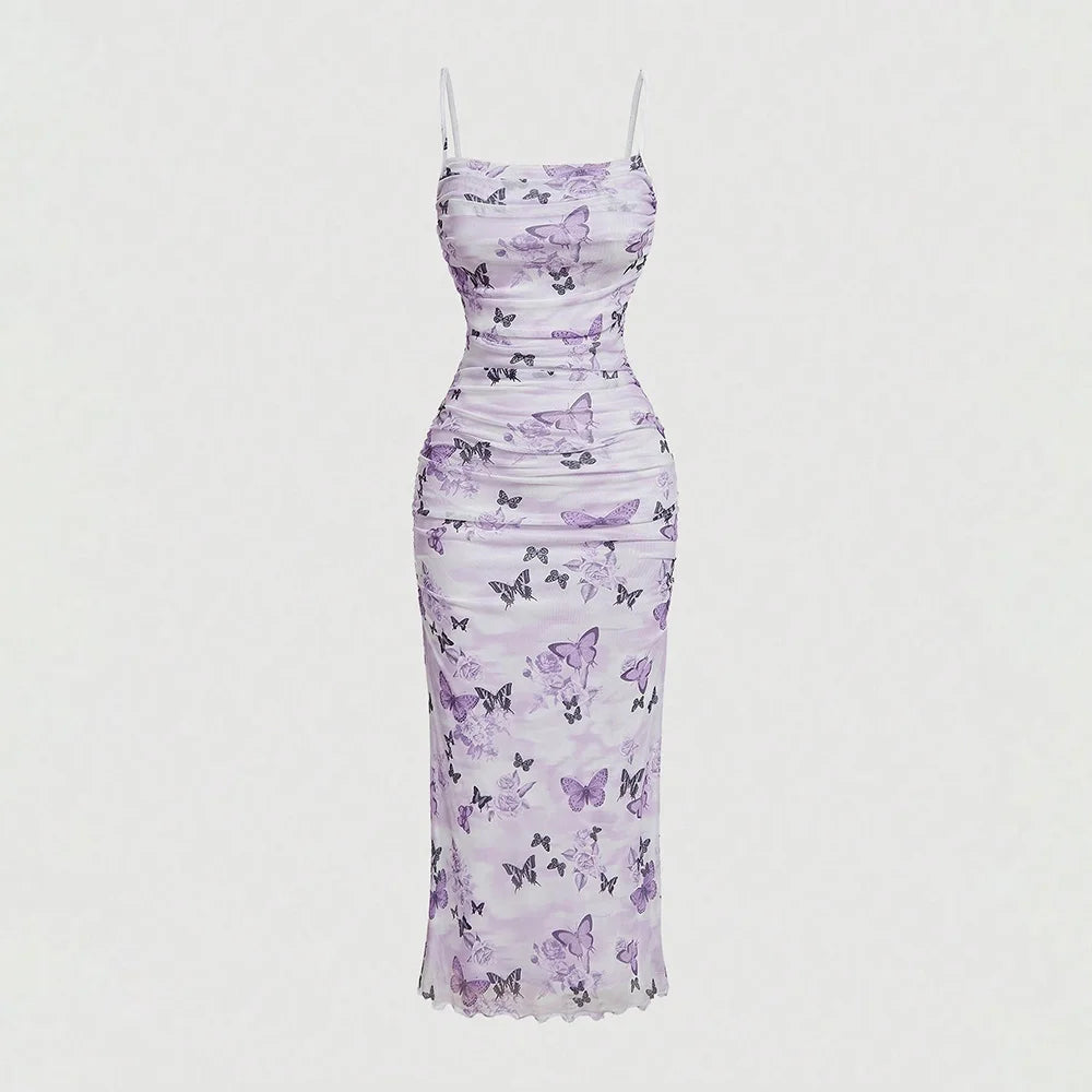Dreeses Summer For Women