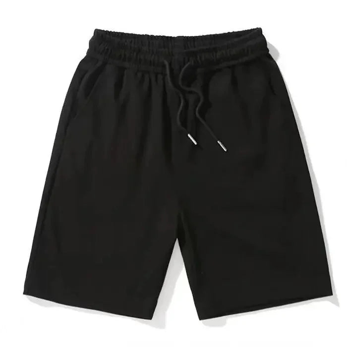 Casual Straight pants