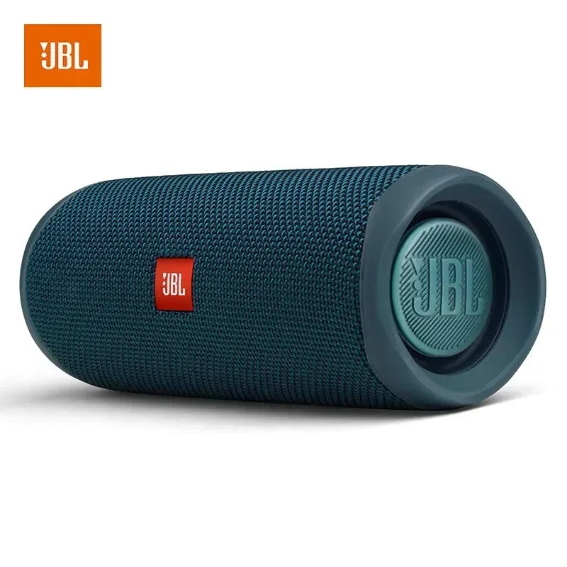JBL Speaker Waterproof Wireless