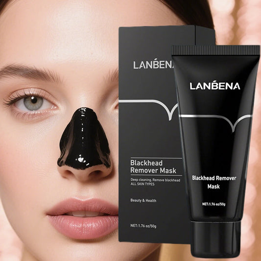 Cleaning Hydrating Mask