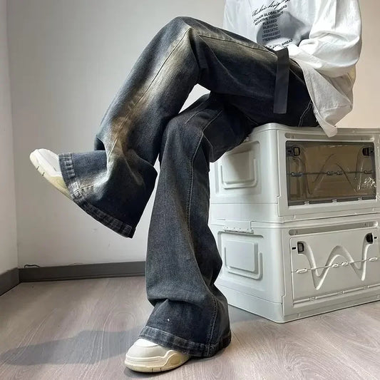 American Style Jeans