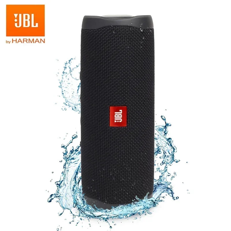 JBL Speaker Waterproof Wireless