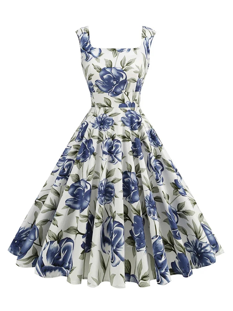 Elegant Party Dress