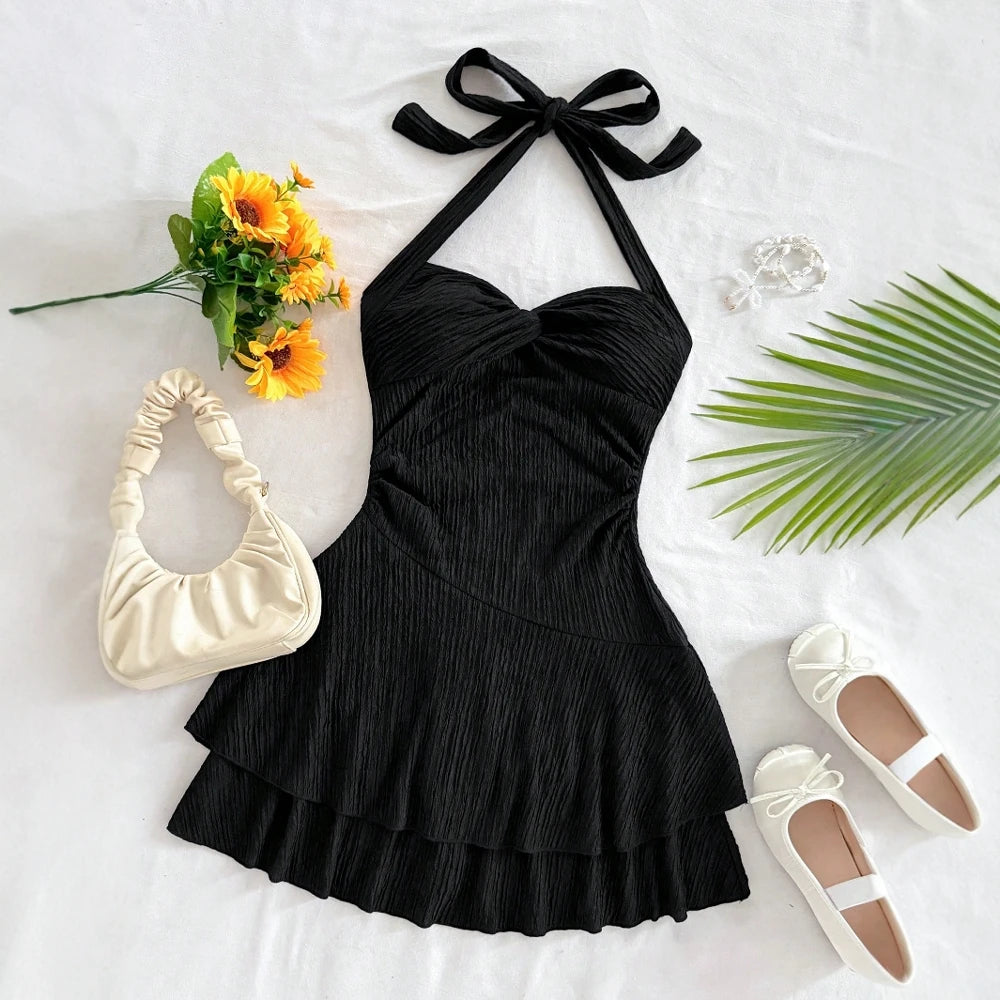 Sexy Dresses Summer