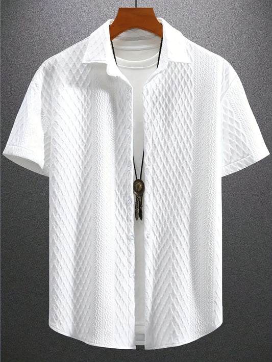 Men's shirt