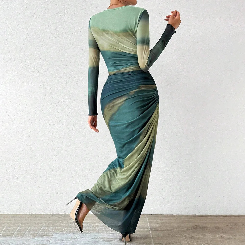 Fashion Dresses