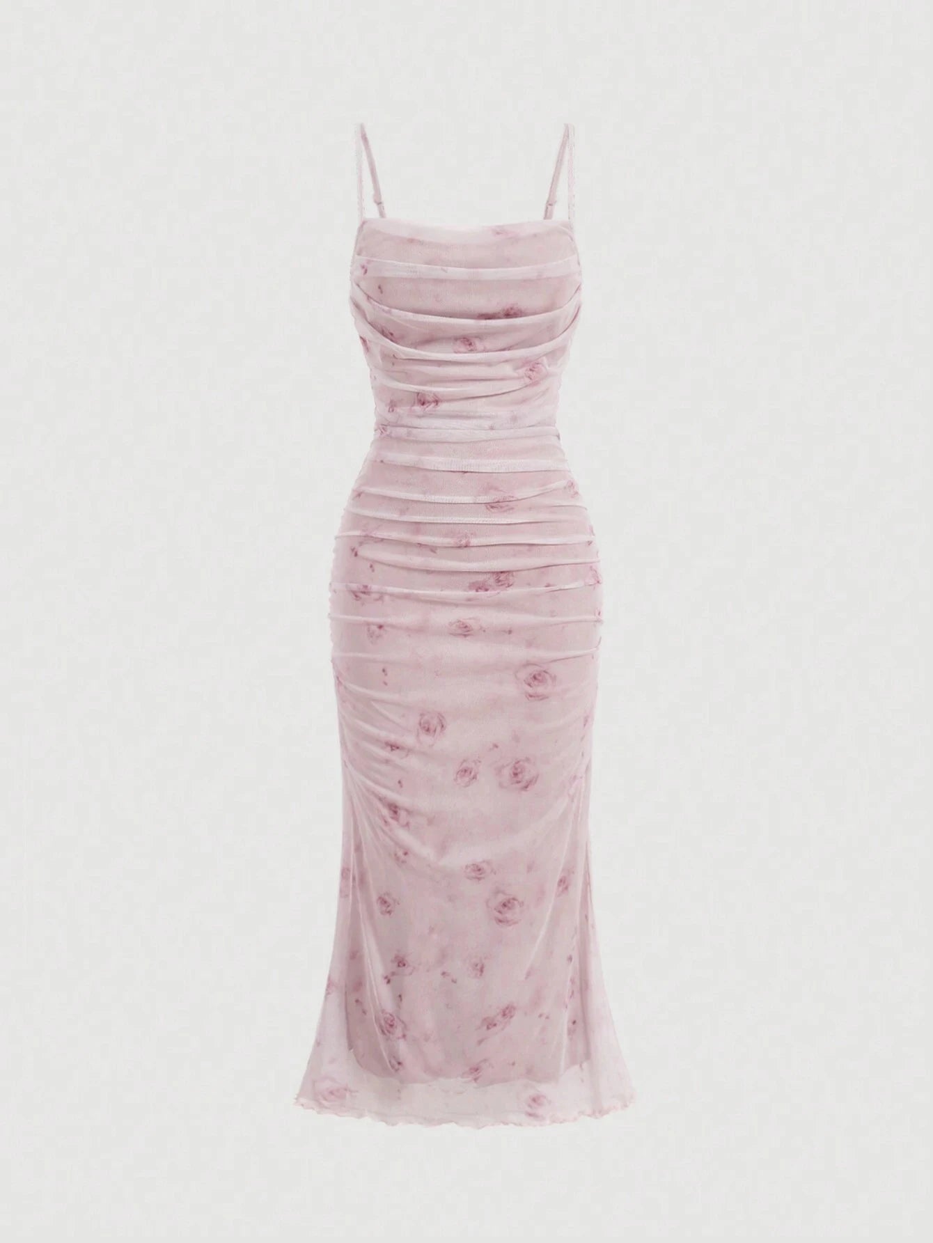 Dreeses Summer For Women
