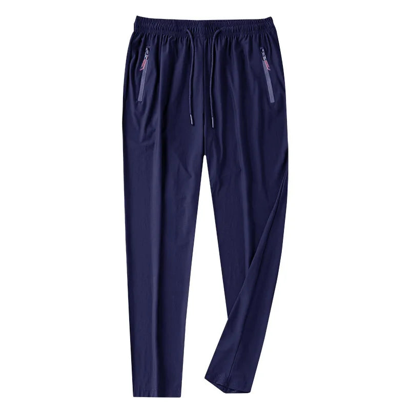Casual Pants Outdoor