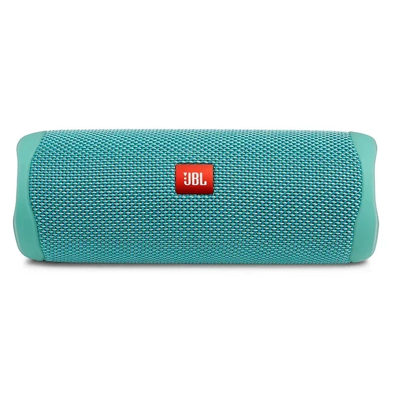 JBL Speaker Waterproof Wireless