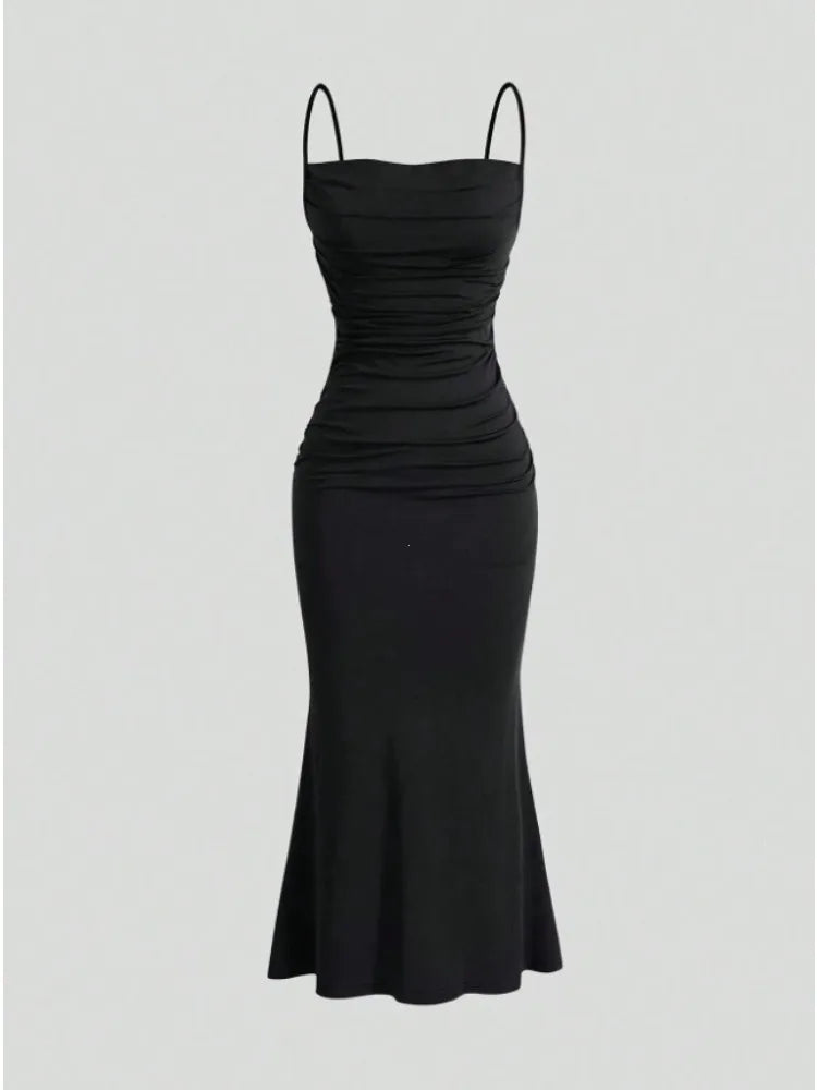 Fashion Party Dresses