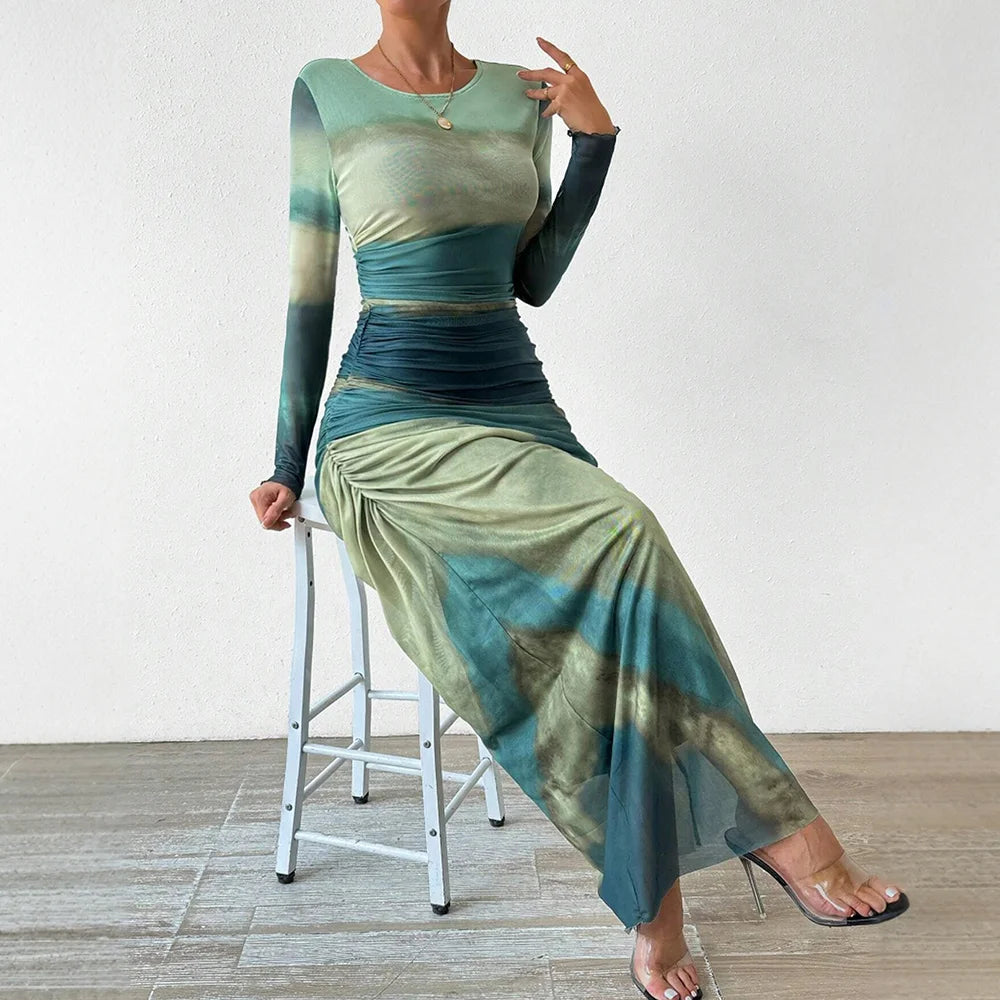 Fashion Dresses