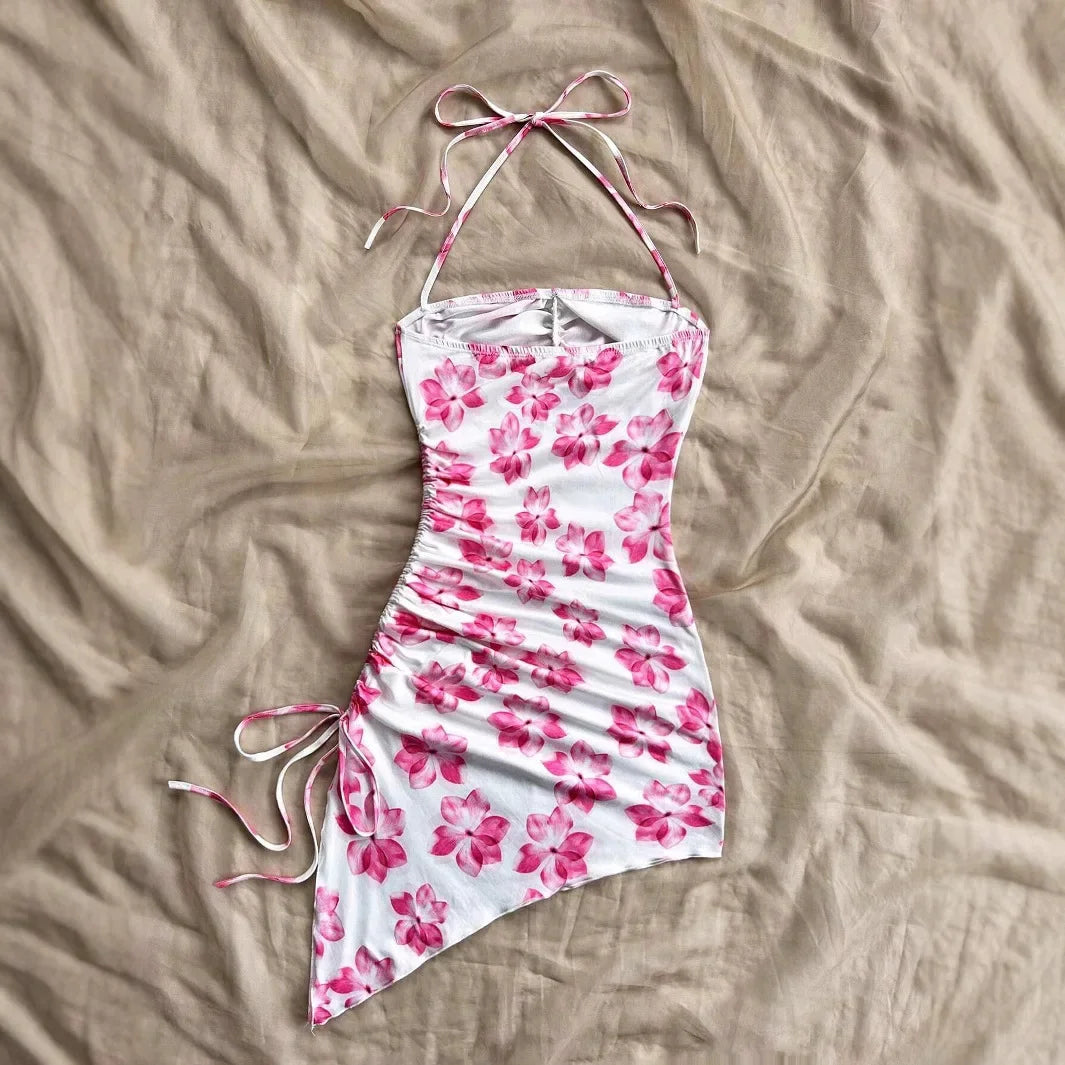 Sexy Dress