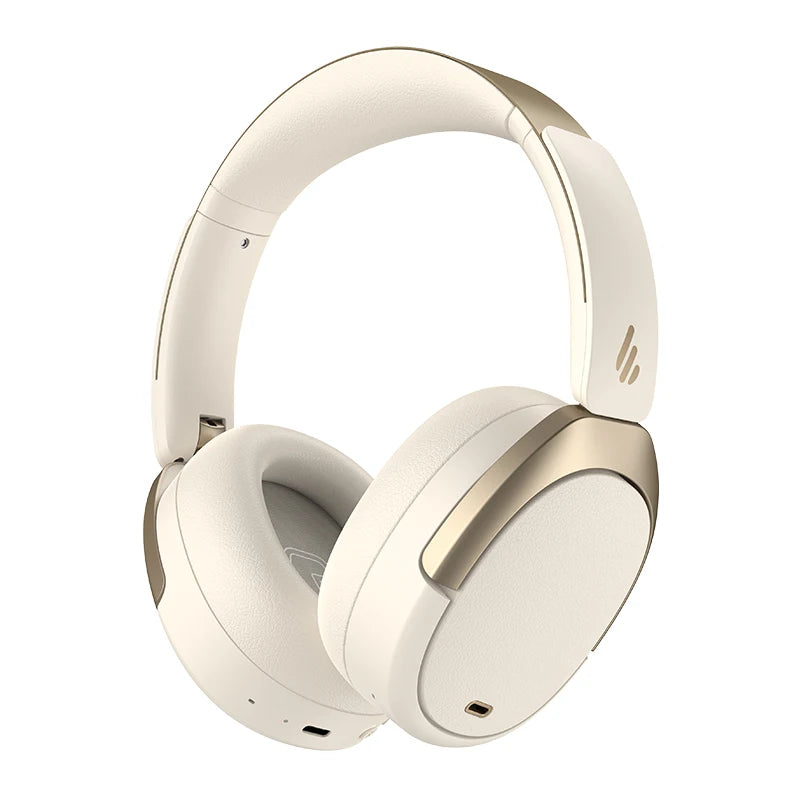 Noise Cancelling Headphones