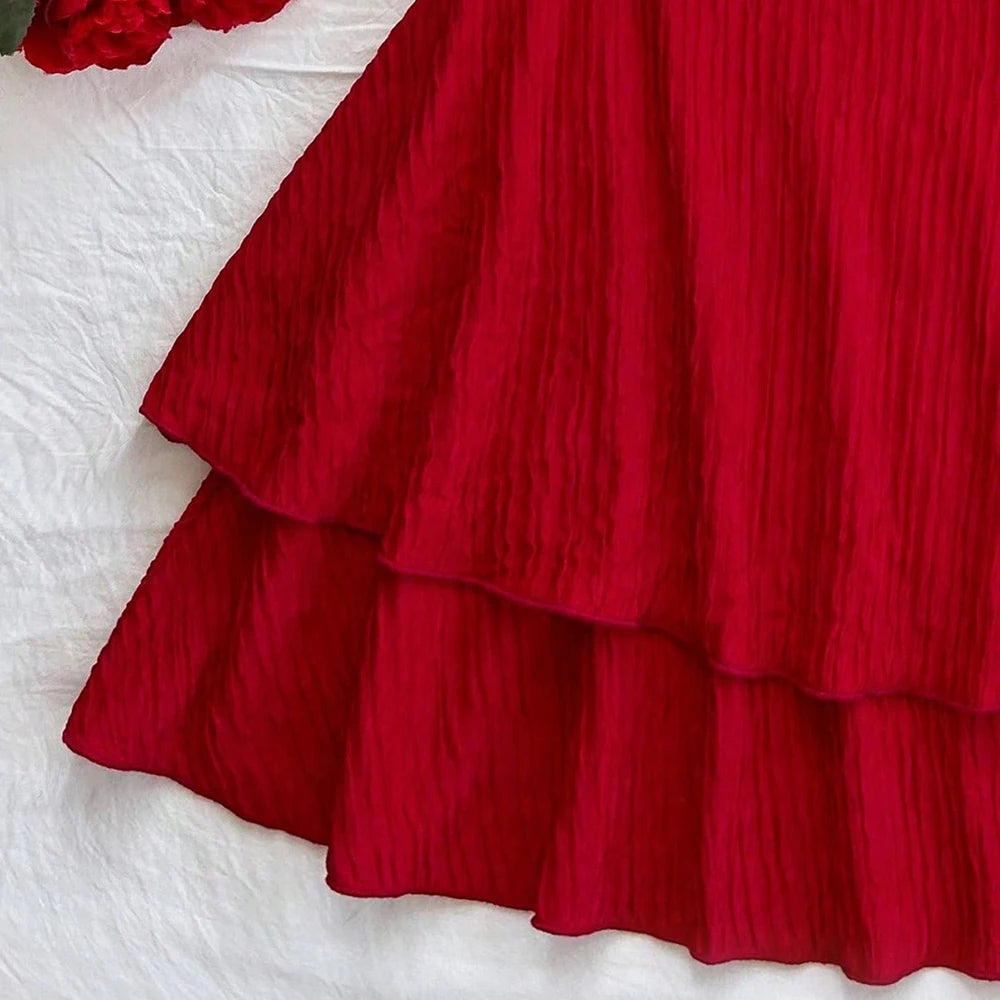 Sexy Dresses Summer