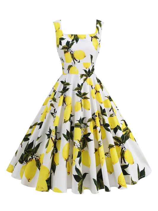 Elegant Party Dress