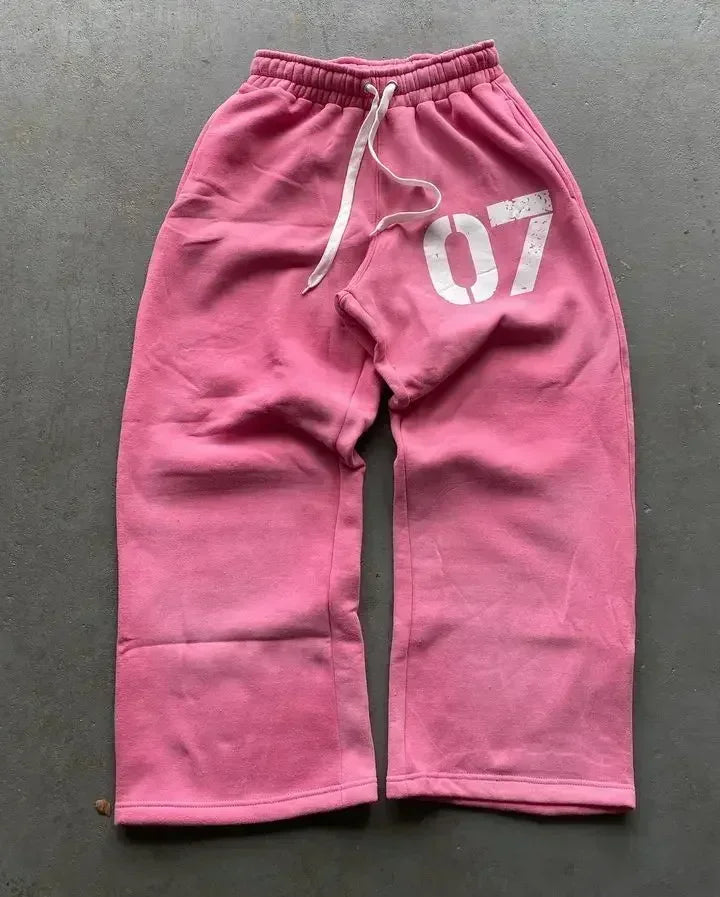 casual zipper hoodie