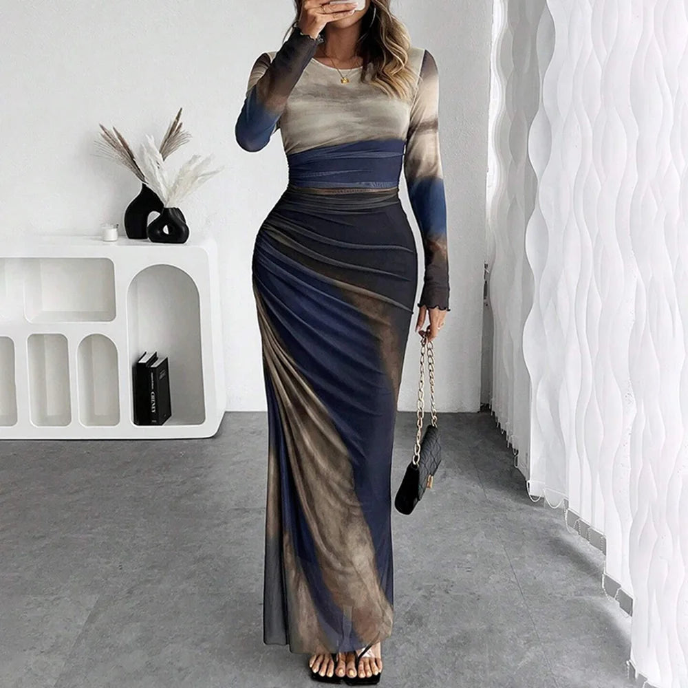 Fashion Dresses