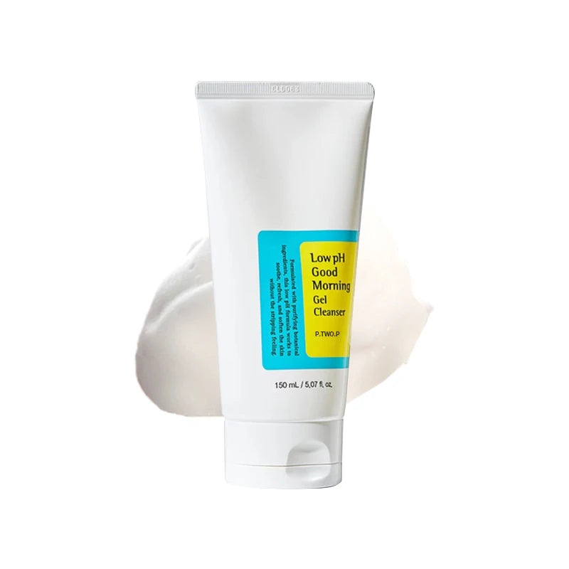 Facial Cleanser