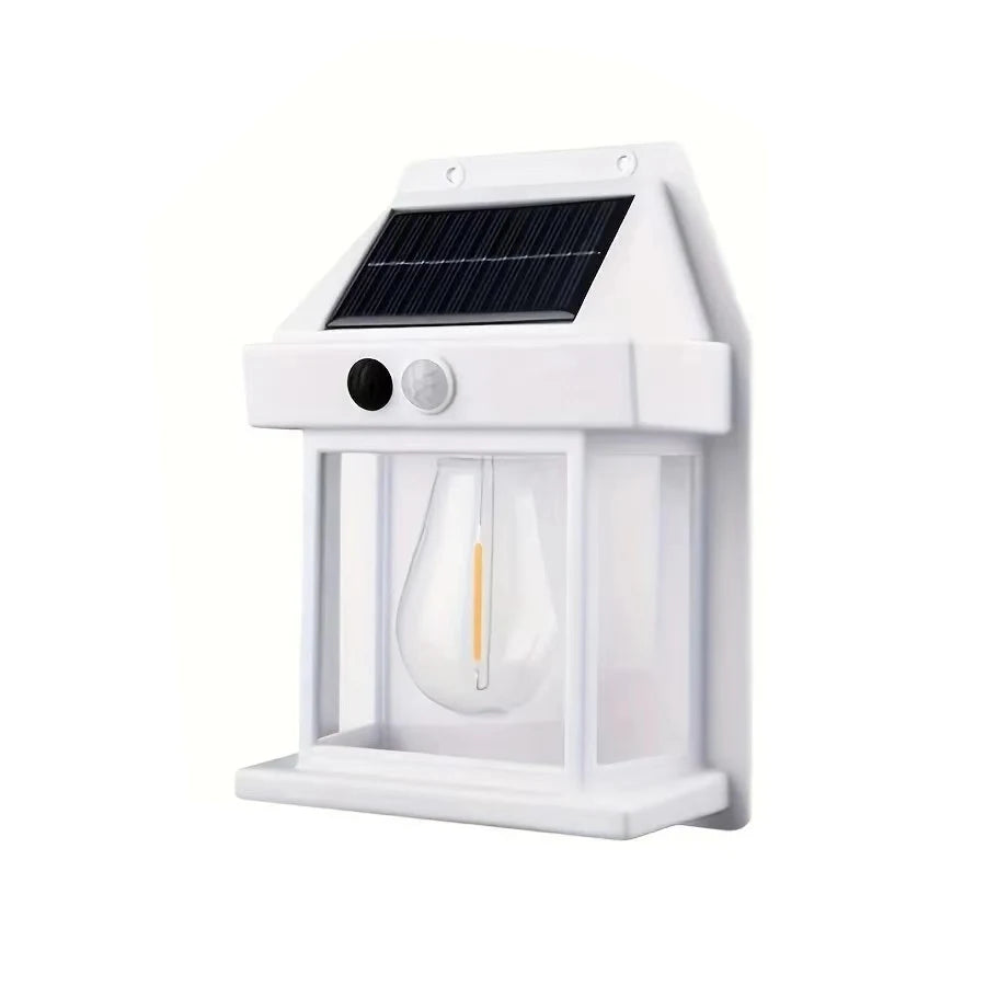 Lamp Garden Waterproof