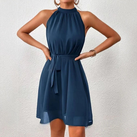 Dresses Off Shoulder For Women