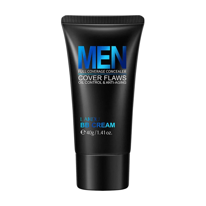 Facial Cleanser