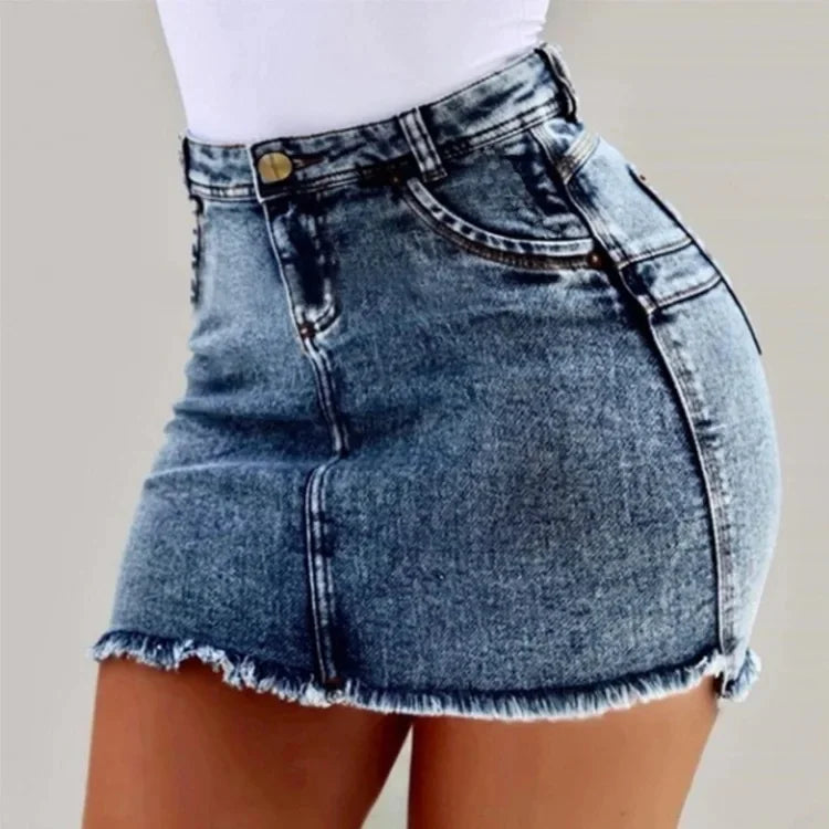 Women Skirt