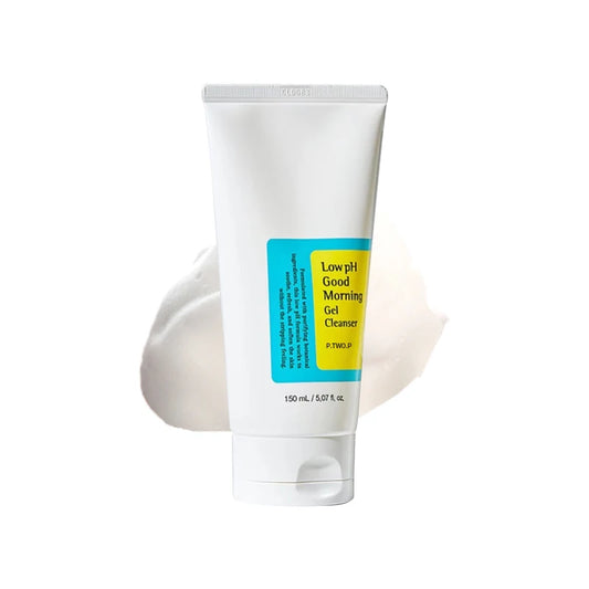 Facial Cleanser