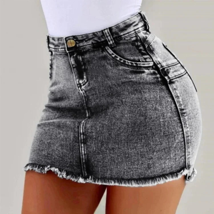 Women Skirt