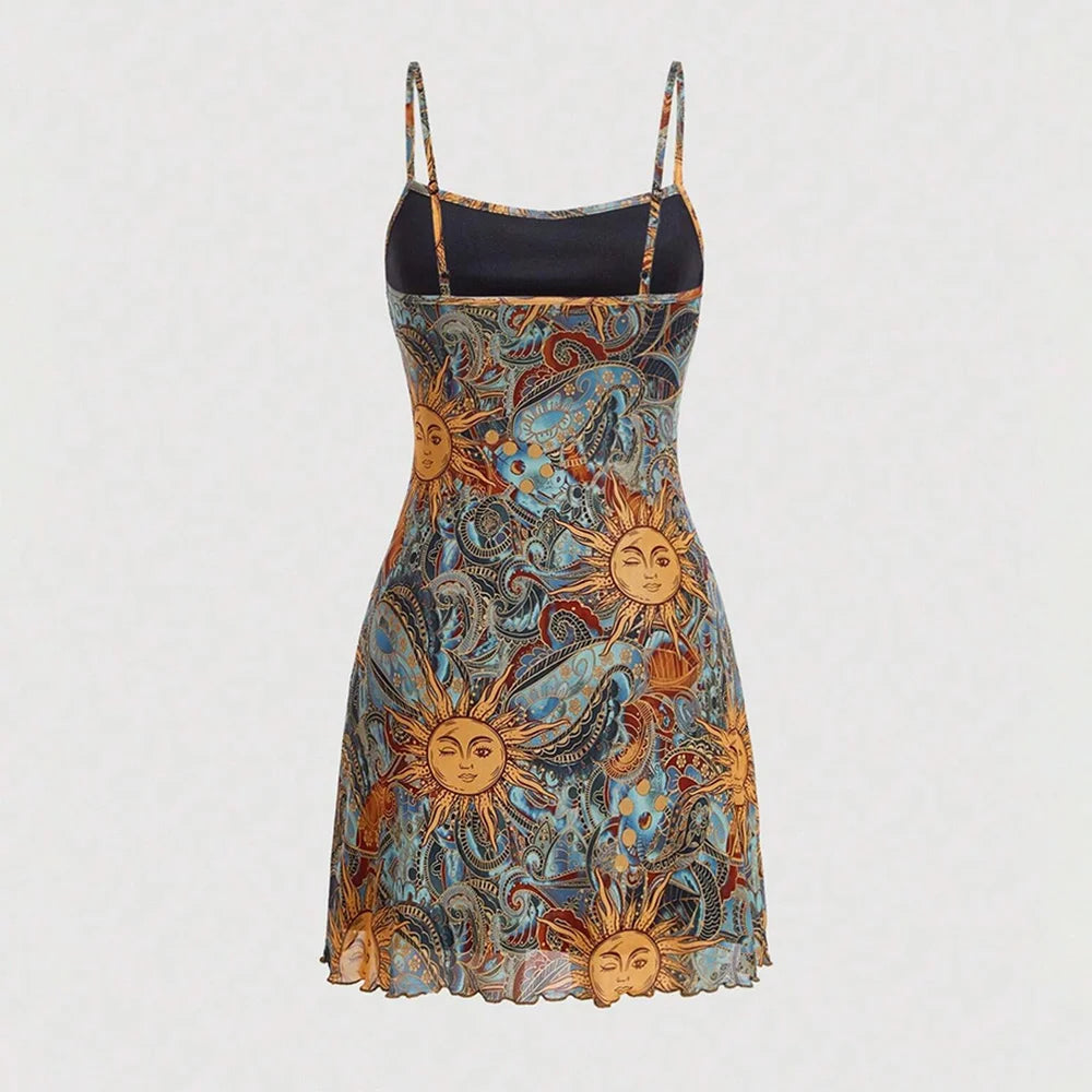 Women's Dresses