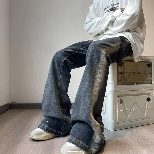 American Style Jeans