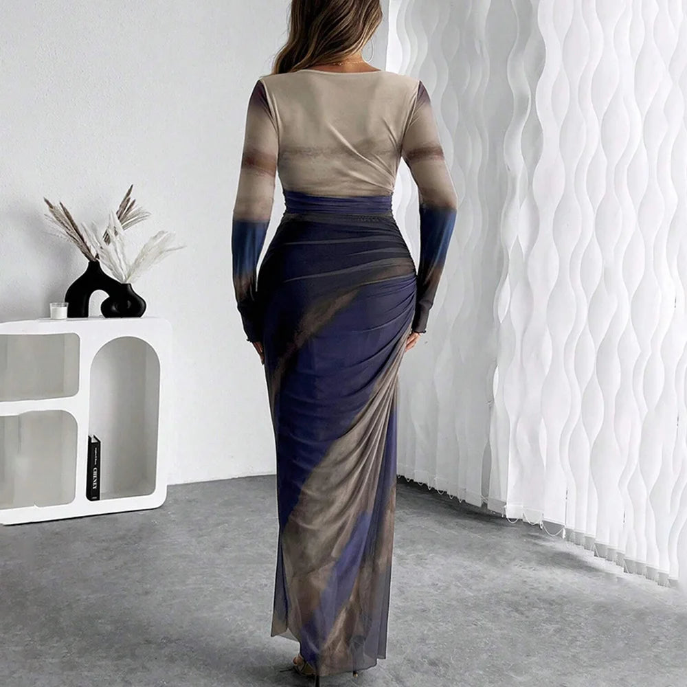 Fashion Dresses