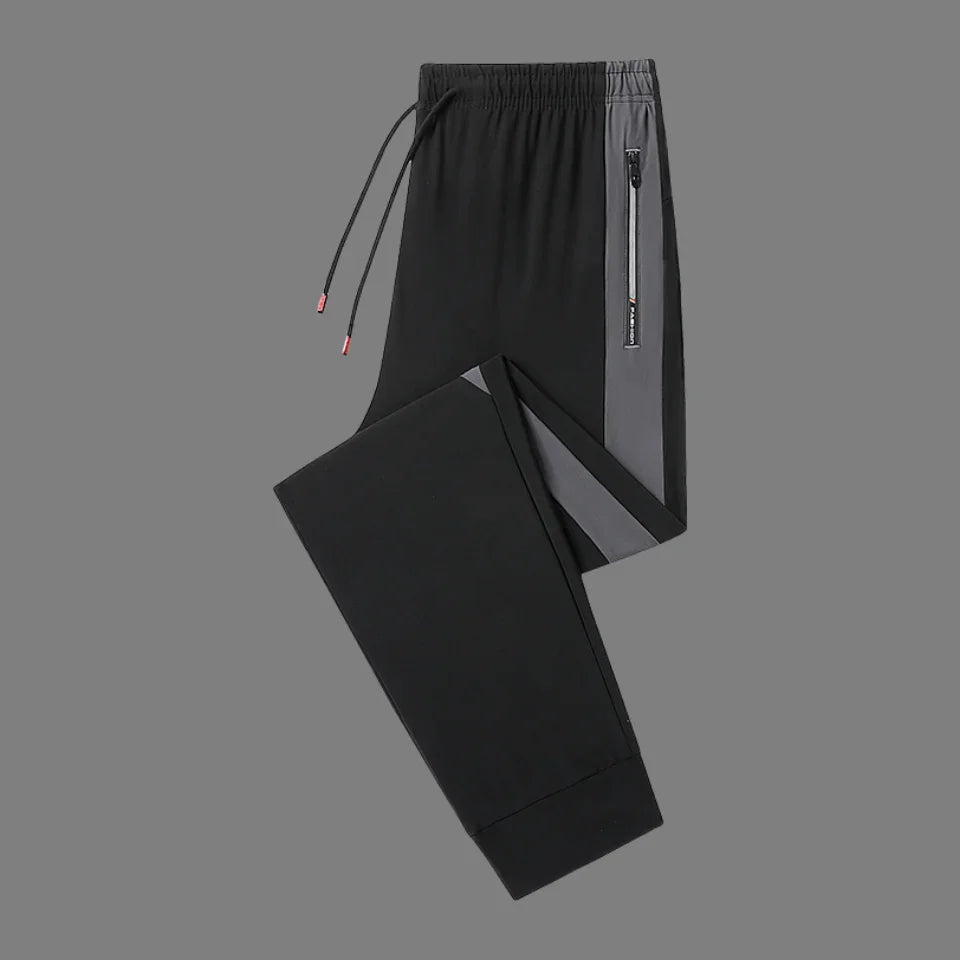 Fashion Sports Pants