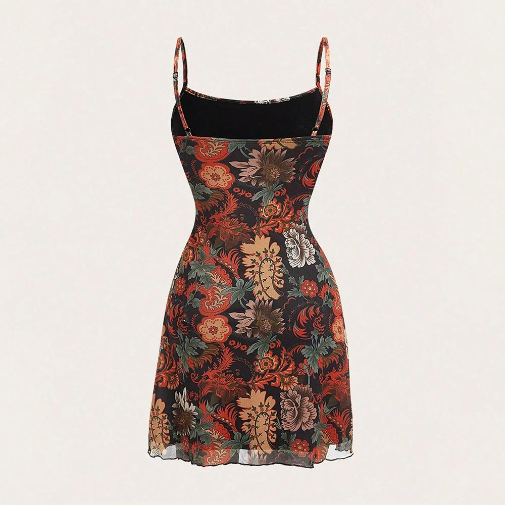 Women's Dresses