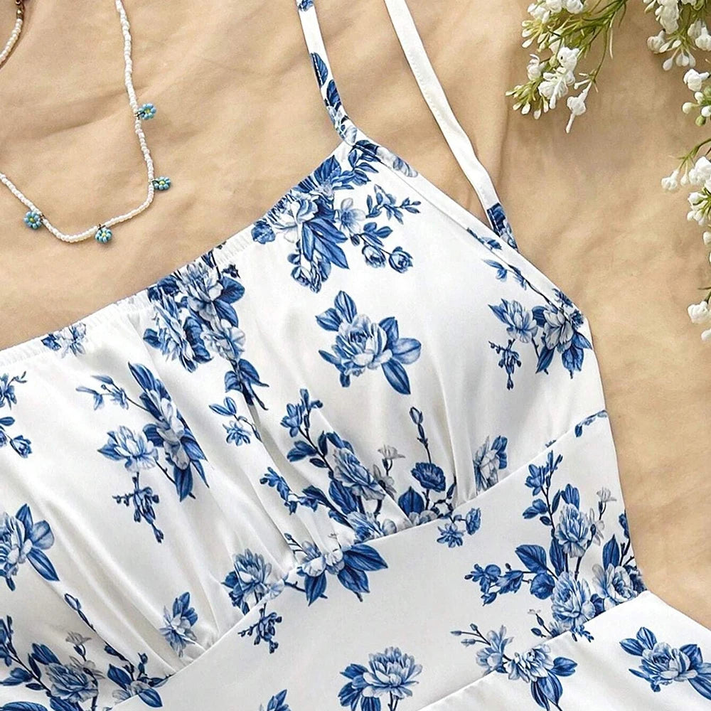 Dresses For Women