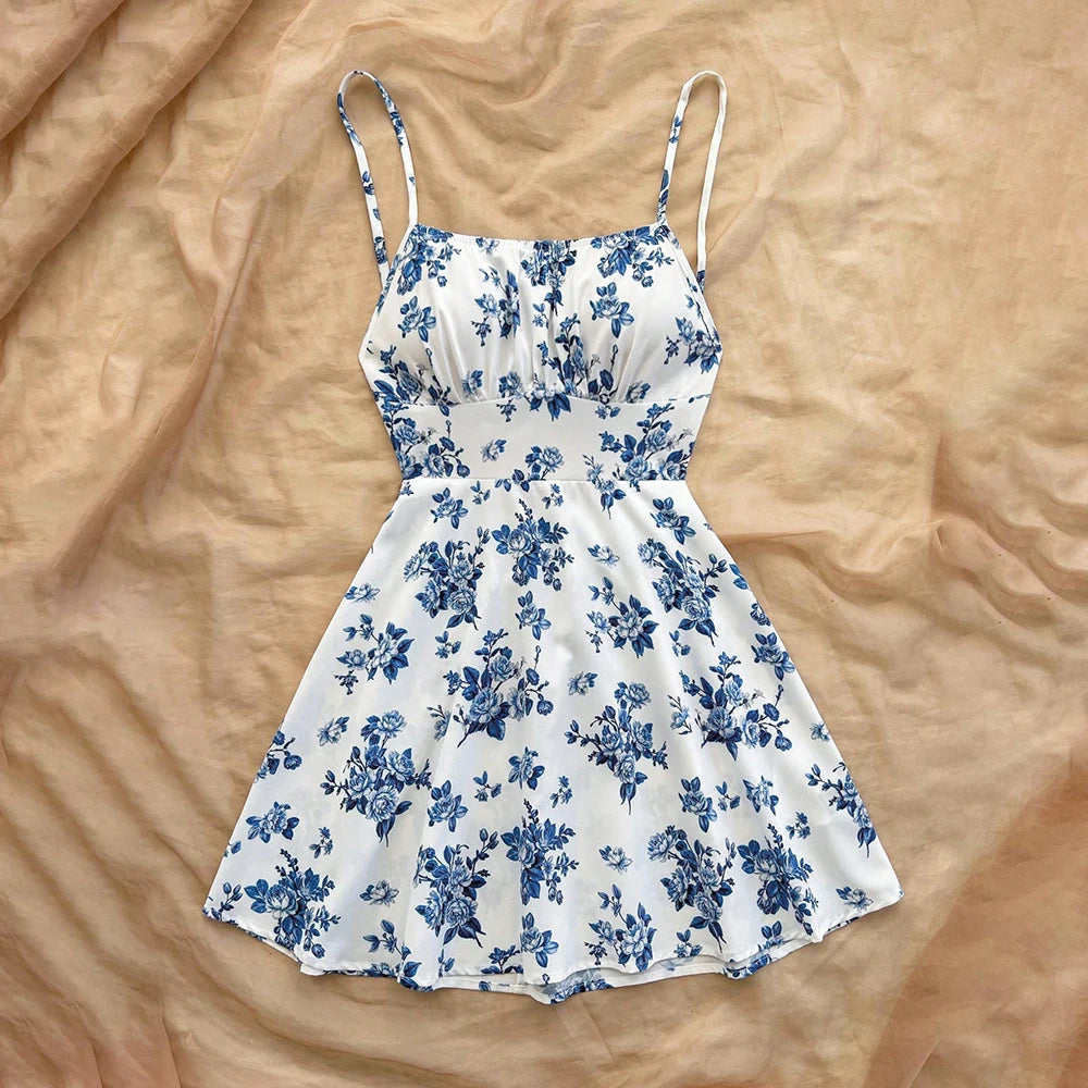 Dresses For Women
