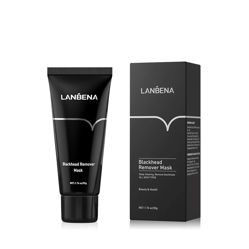 Cleaning Hydrating Mask