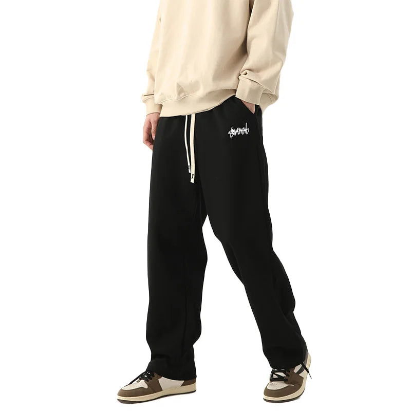 Casual pant