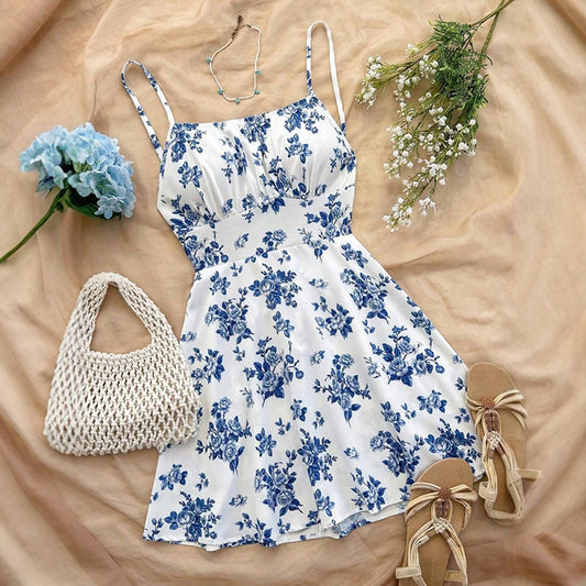 Dresses For Women