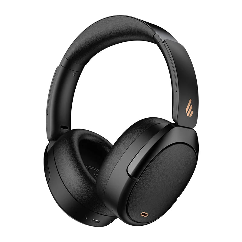 Noise Cancelling Headphones