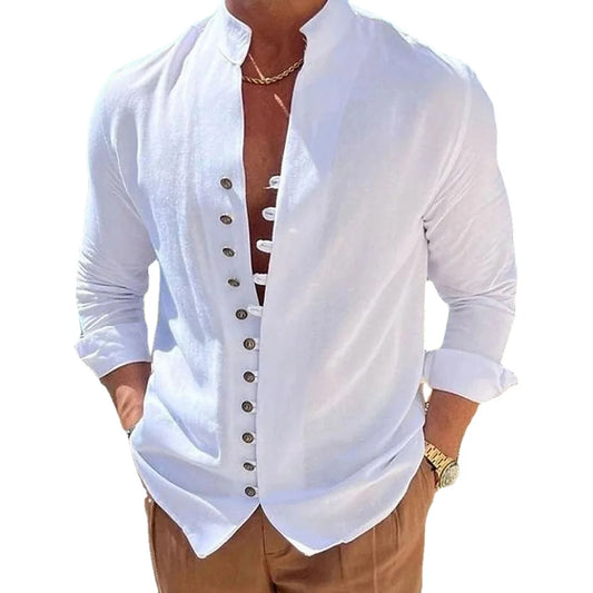 casual shirt