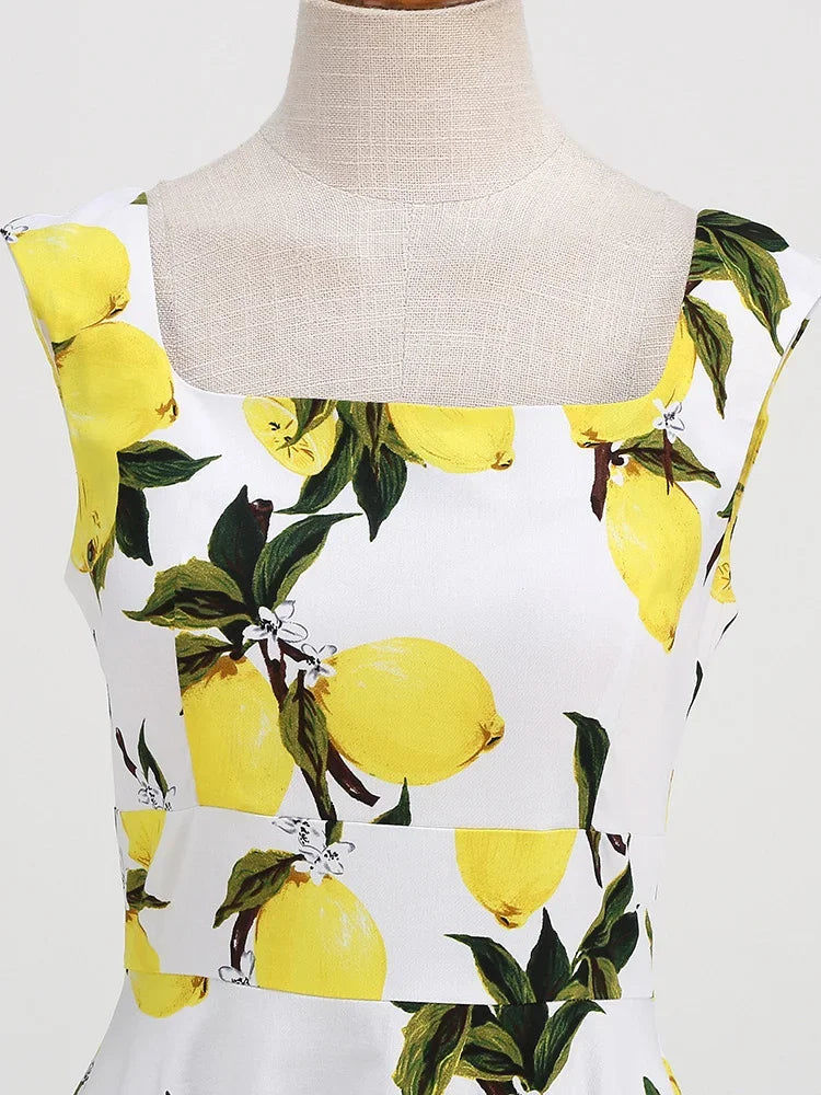 Elegant Party Dress