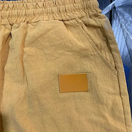 Summer Pants for Men