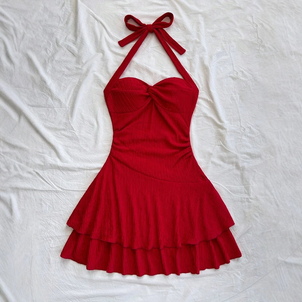 Sexy Dresses Summer
