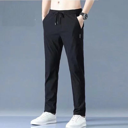 Casual Pants Outdoor