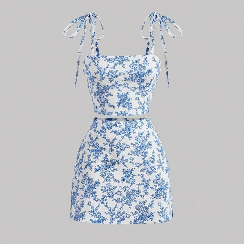 Dating Dresses For Women