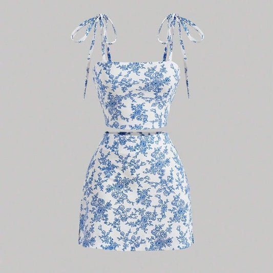 Dating Dresses For Women